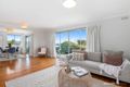 Property photo of 35 Carinya Street Blackmans Bay TAS 7052