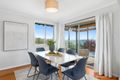 Property photo of 35 Carinya Street Blackmans Bay TAS 7052