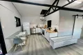 Property photo of 21 Earl Street Jondaryan QLD 4403