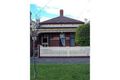 Property photo of 59 Wright Street Middle Park VIC 3206