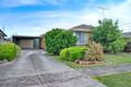 Property photo of 13 Adela Street Wendouree VIC 3355