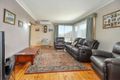 Property photo of 13 Adela Street Wendouree VIC 3355