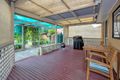Property photo of 13 Adela Street Wendouree VIC 3355