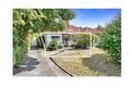 Property photo of 92 Castlewood Street Bentleigh East VIC 3165
