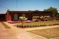 Property photo of 6 Underwood Grove Kyabram VIC 3620