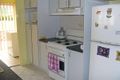 Property photo of 116 Regiment Road Rutherford NSW 2320