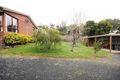 Property photo of 1/7 Crescent Road Yarra Junction VIC 3797