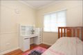 Property photo of 100 Dunellan Street Greenslopes QLD 4120