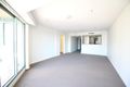 Property photo of 1301/2 Quay Street Haymarket NSW 2000