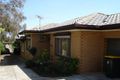 Property photo of 1/25 Amber Avenue Clearview SA 5085
