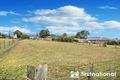 Property photo of 13 Hope Street Bunyip VIC 3815