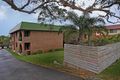 Property photo of 1/43 Campbell Street Woonona NSW 2517