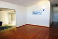 Property photo of 8 Patricia Avenue Mount Pritchard NSW 2170