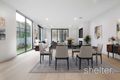 Property photo of 1/8 Johnston Street Ashburton VIC 3147