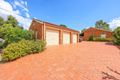 Property photo of 2/75 Denne Street West Tamworth NSW 2340