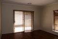 Property photo of 8 Barter Street Whyalla Playford SA 5600