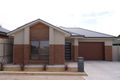 Property photo of 8 Barter Street Whyalla Playford SA 5600
