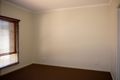Property photo of 8 Barter Street Whyalla Playford SA 5600