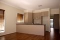 Property photo of 8 Barter Street Whyalla Playford SA 5600