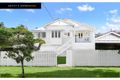 Property photo of 28 Tarragindi Road Tarragindi QLD 4121