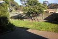 Property photo of 54 Farview Street Glenroy VIC 3046