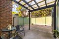 Property photo of 18/18 Magellan Road Springwood QLD 4127