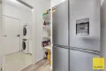 Property photo of 13 Goodison Grove Mount Cottrell VIC 3024