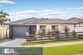 Property photo of 2A Anthony Street Lake Illawarra NSW 2528