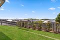Property photo of 30 Dianella Drive Casuarina NSW 2487