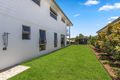 Property photo of 30 Dianella Drive Casuarina NSW 2487