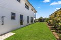 Property photo of 30 Dianella Drive Casuarina NSW 2487