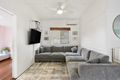 Property photo of 59 Bungama Street Deagon QLD 4017