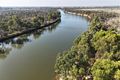 Property photo of 261A Boeill Creek Road Boeill Creek NSW 2739