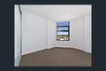 Property photo of 26/2-8 Burwood Road Burwood Heights NSW 2136