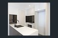 Property photo of 26/2-8 Burwood Road Burwood Heights NSW 2136