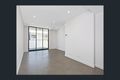 Property photo of 26/2-8 Burwood Road Burwood Heights NSW 2136
