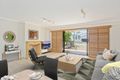 Property photo of 4/88 Stanhill Drive Surfers Paradise QLD 4217