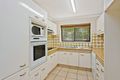 Property photo of 4/88 Stanhill Drive Surfers Paradise QLD 4217