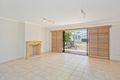 Property photo of 4/88 Stanhill Drive Surfers Paradise QLD 4217