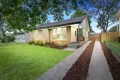 Property photo of 31 Coolgardie Street Frankston North VIC 3200