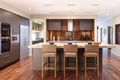 Property photo of 31 Cardena Drive Augustine Heights QLD 4300