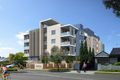 Property photo of 9/19-21 Veron Street Wentworthville NSW 2145
