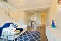 Property photo of 99 Ridley Grove Woodville Gardens SA 5012