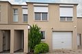 Property photo of 99 Ridley Grove Woodville Gardens SA 5012