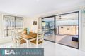 Property photo of 2A Anthony Street Lake Illawarra NSW 2528