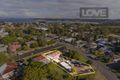 Property photo of 23 Chippindall Street Speers Point NSW 2284
