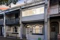 Property photo of 261 Abercrombie Street Darlington NSW 2008