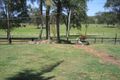 Property photo of 123 Armstrong Road Biddaddaba QLD 4275