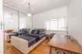 Property photo of 10/9 Eildon Road St Kilda VIC 3182