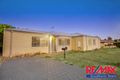 Property photo of 18A Sill Street Bentley WA 6102